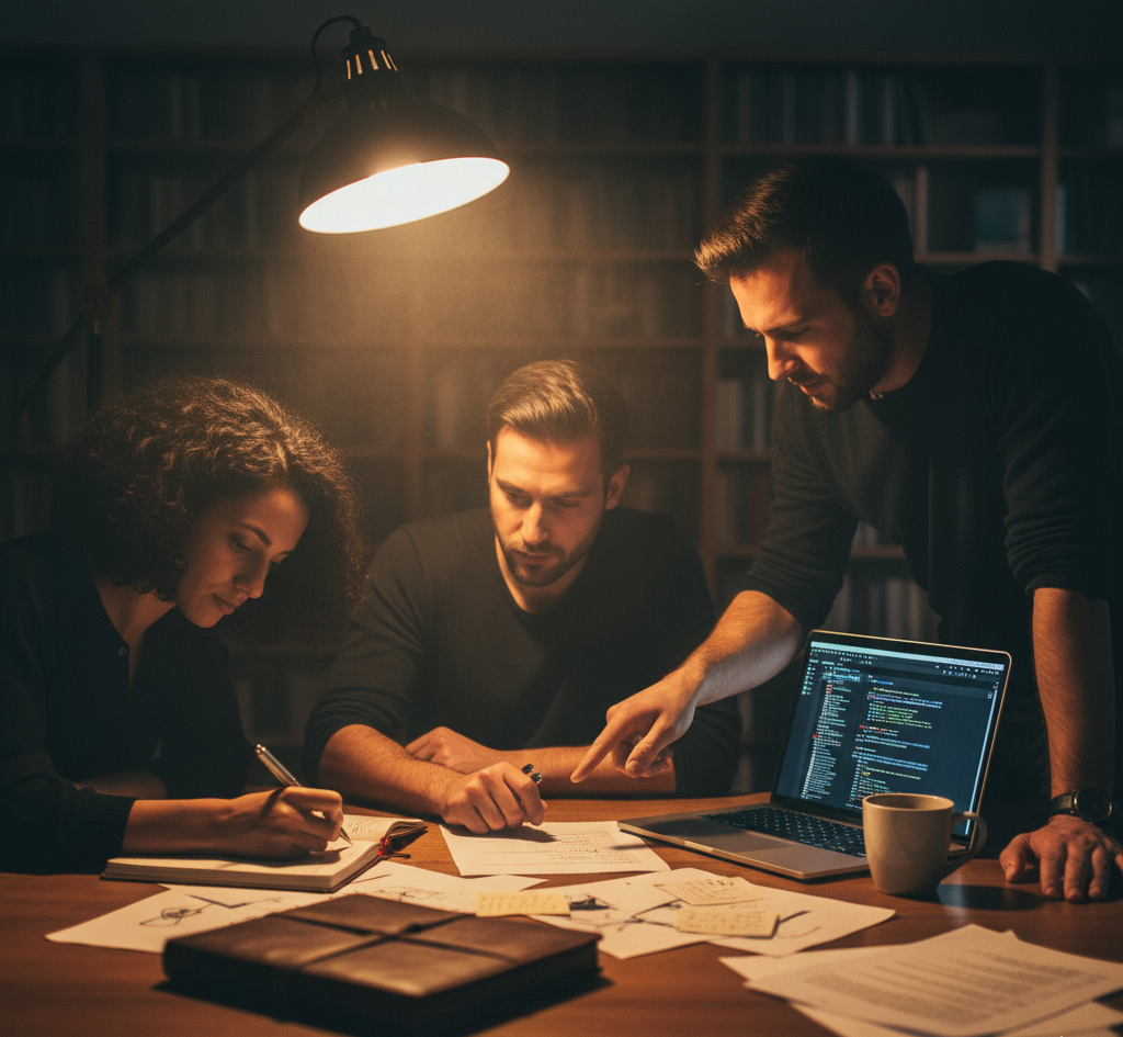 image 1edkyd1edkyd1edk