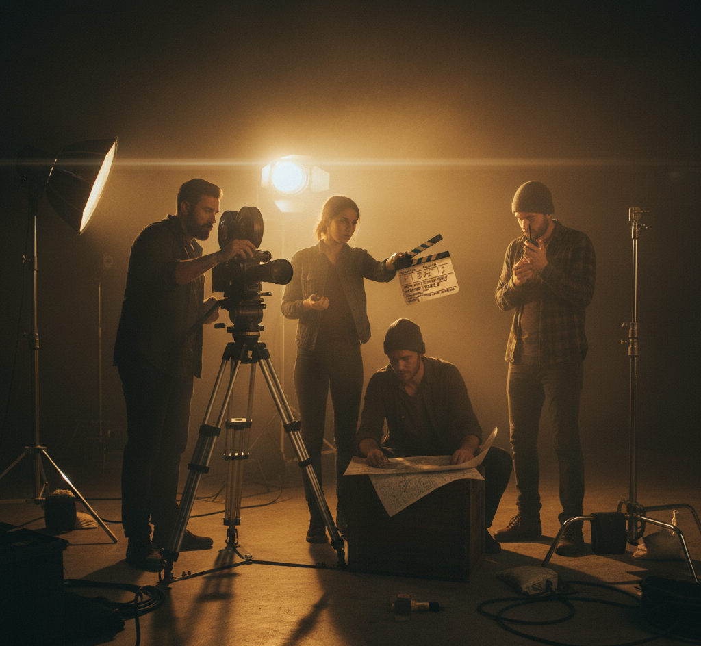 image kc63jnkc63jnkc63