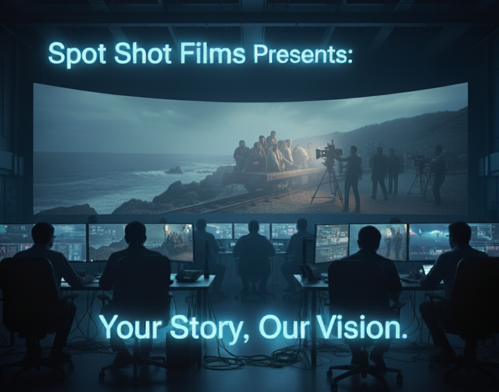 image v6jr3cv6jr3cv6jr