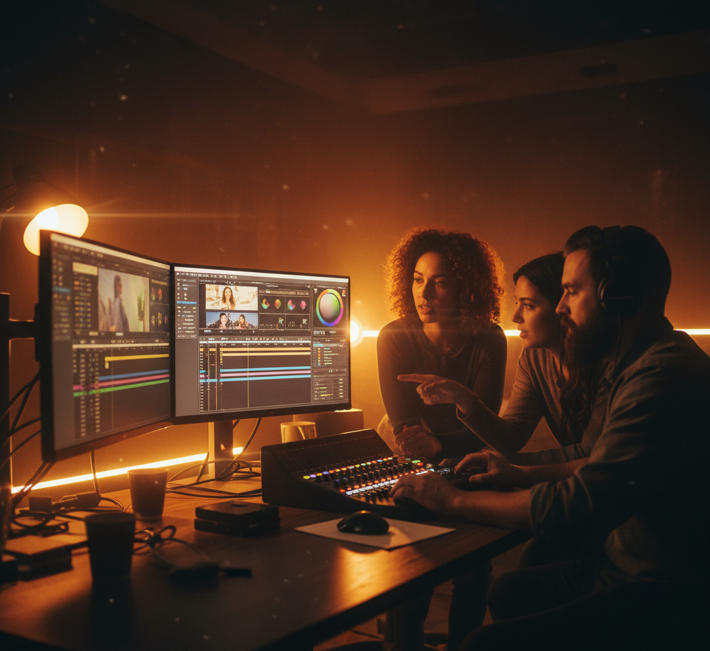 image yhwq4zyhwq4zyhwq