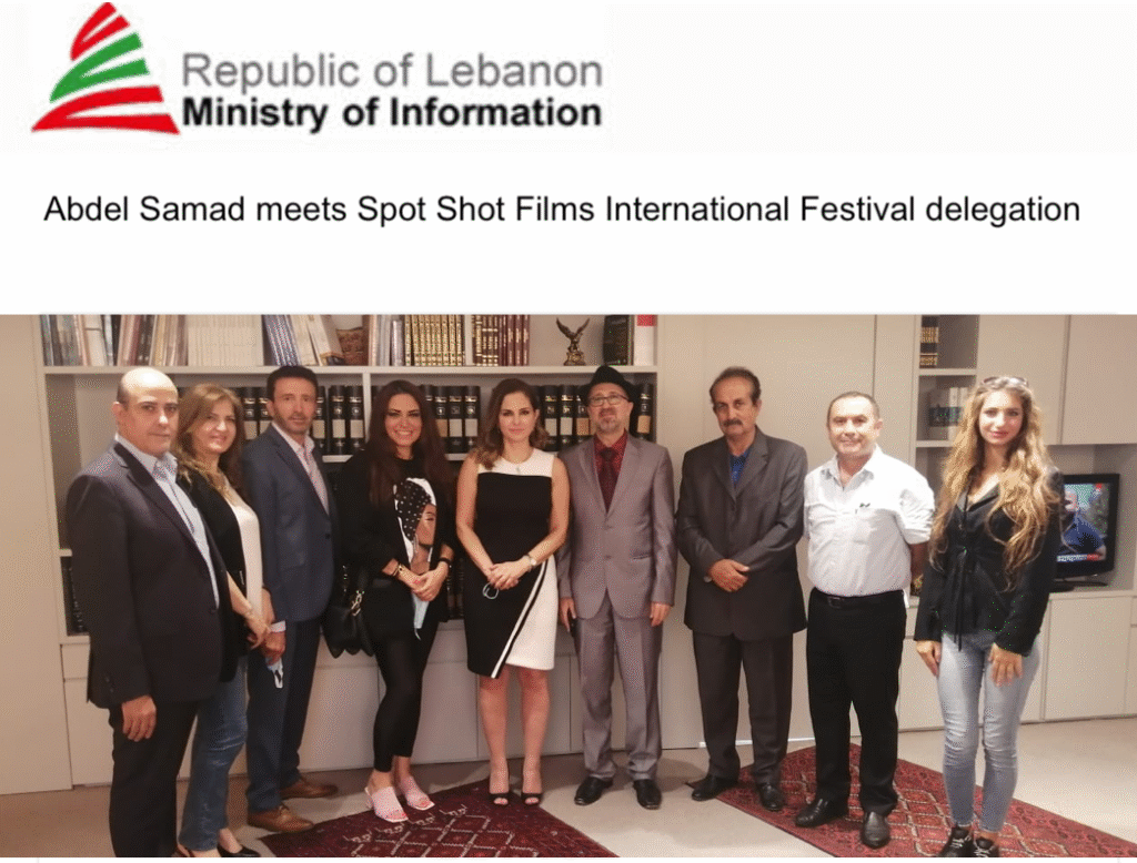 screen shot 2021 09 09 at 2.42.56 pm