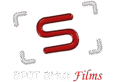 spot logo clear2 copy