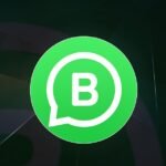 gametiles com.whatsapp.w4b